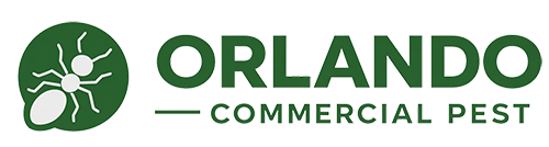 Orlando Commercial Pest